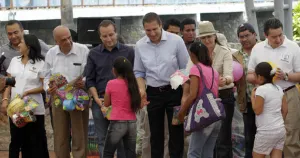 CENHCH triunfa; rueda se va a Angelópolis
