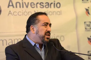 Promoción de RMV es “un exceso” que debe ser sancionado por CEN PAN