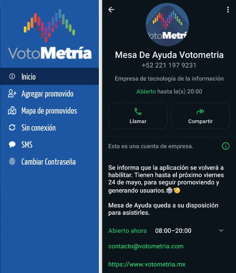 Imagen del artículo