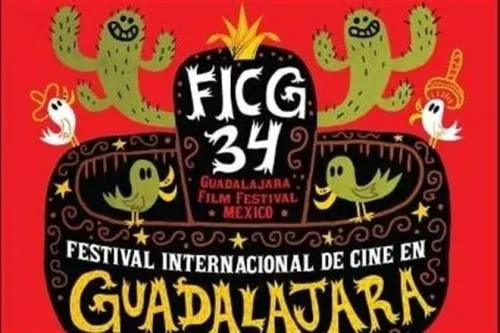 FICG: Los apuntes finales