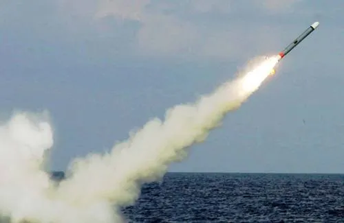 Corea del Norte dice que solo se defiende y seguirá lanzando misiles