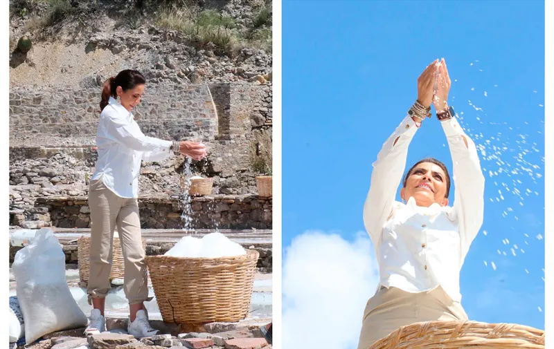 olivia-salomon-vibaldo-zapotitlan-salinas
