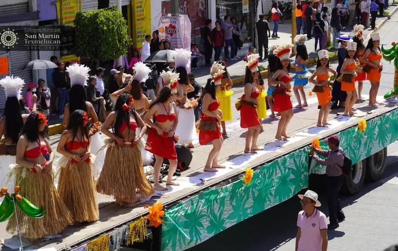 desfile-carnaval-texmelucan