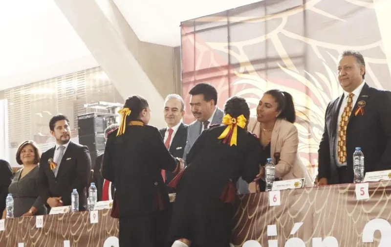 cenhch-graduacion-2024