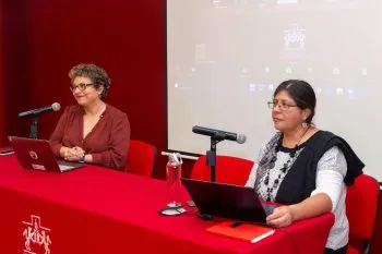 Gobernanza comunitaria, actuación social frente a retos ambientales