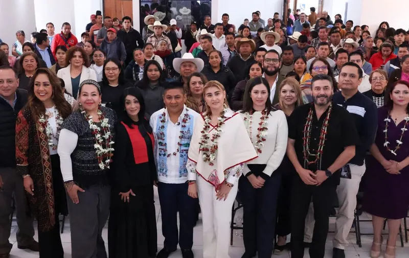 cuetzalan-foro-regional-observatorio-participacion-politica-mujeres