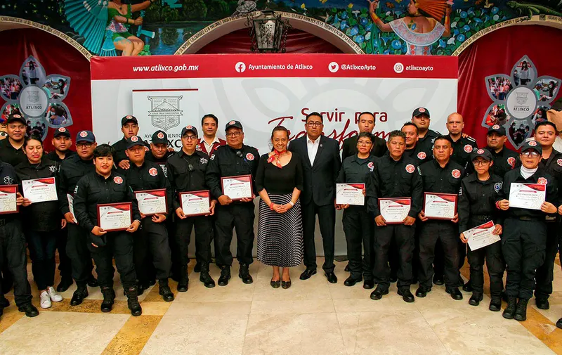 ariadna-ayala-camarillo-bomberos-atlixco