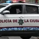 Foto: Ulises Raziel Juárez Guarneros / EsImagen / Imagen ilustrativa