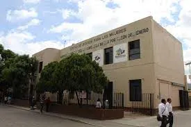 Rescatan a adolescente que fue vendida en Oaxaca por 14 mil pesos