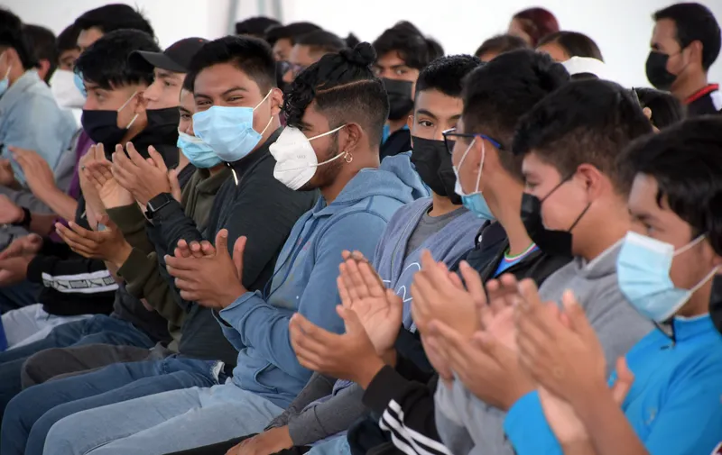 buap-informe-facultad-de-cultura-fisica