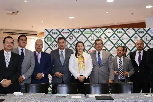 Condena CCE asesinato de edil electo Nopalucan