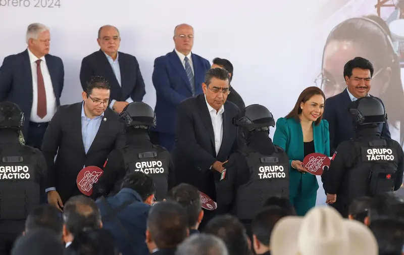 sergio-salomon-cespedes-seguridad-publica