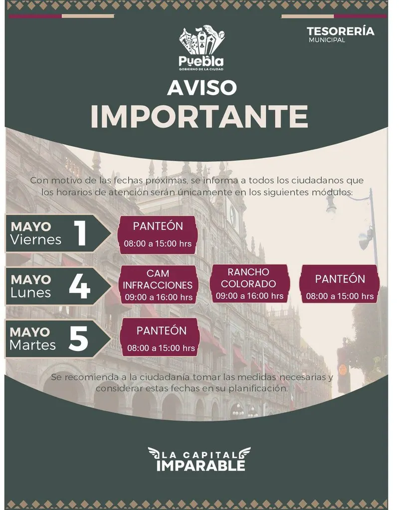 ayto-pue-modulos-cobro-megapuente-26
