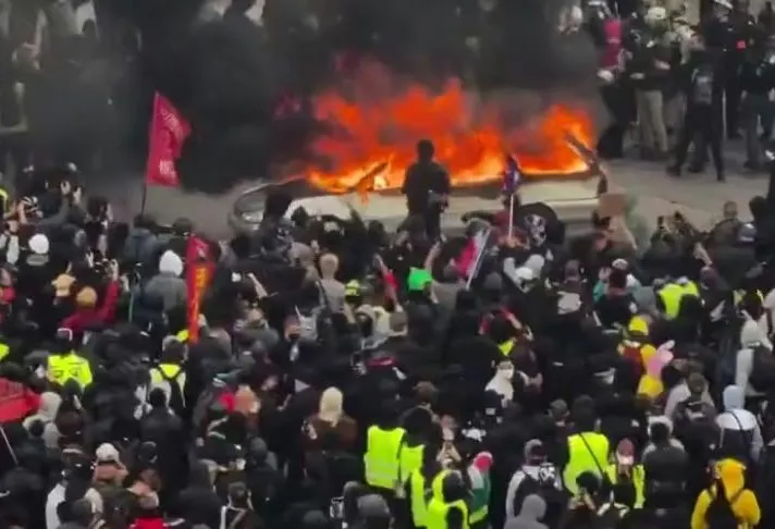 Foto: Captura de pantalla