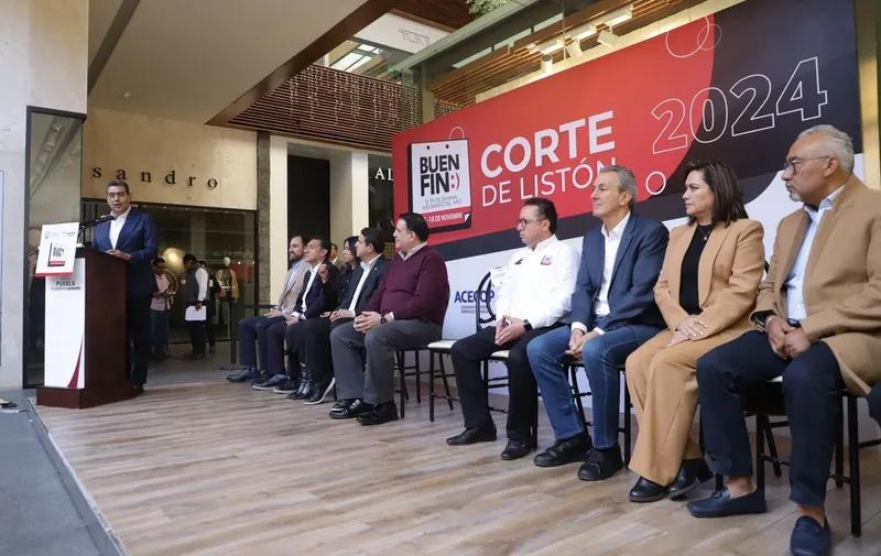 cespedes-peregrina-buen-fin-24