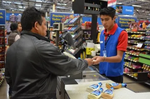 Actividad económica repunta en noviembre