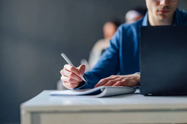 Mañana inicia examen de admisión en línea BUAP: todo lo que debes saber