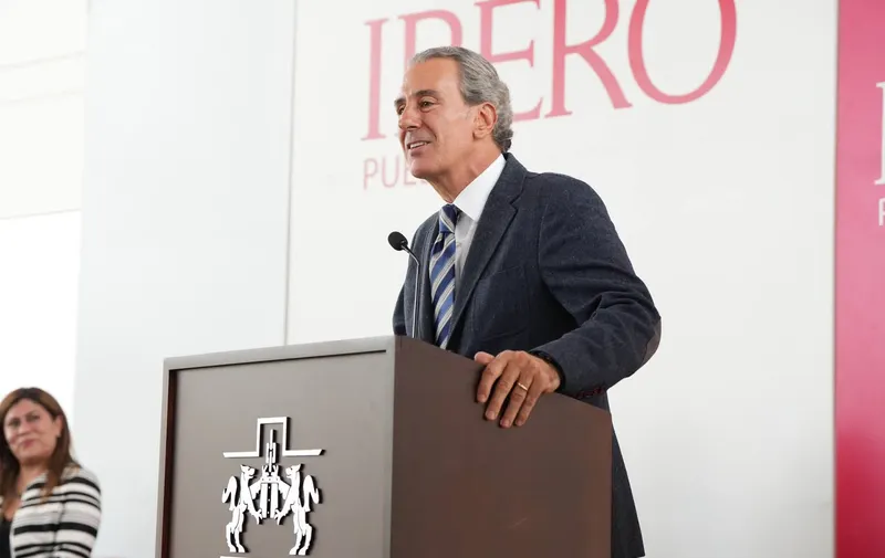 Impulsa Ayuntamiento de Puebla cultura de transparencia entre las juventudes