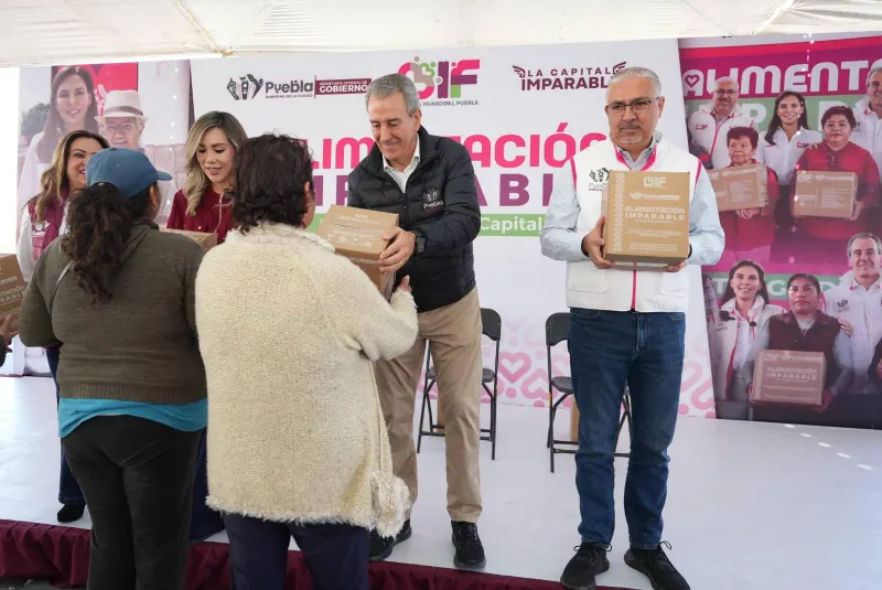 Foto: Especial