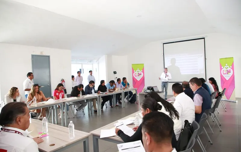smdif-pue-apoyos-alimentarios
