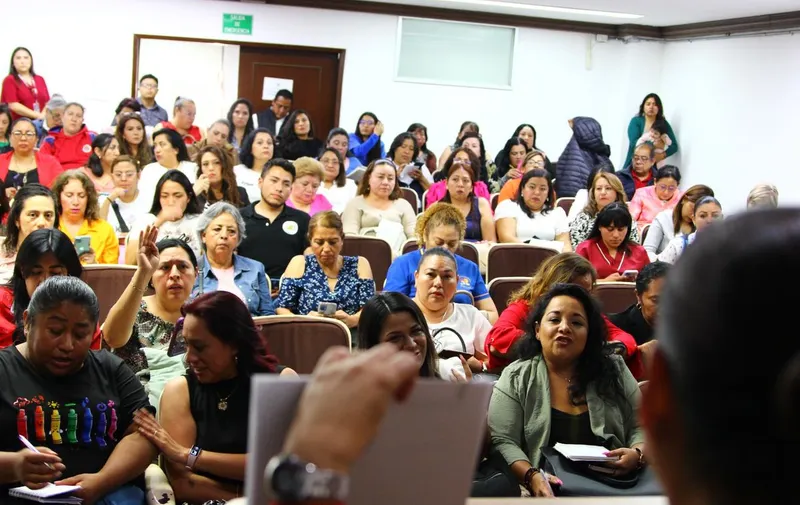 bienestar-y-participacion-ciudadana-reunion-estancias-infantiles