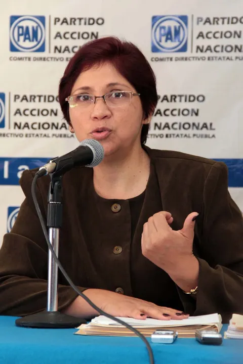 Leonor