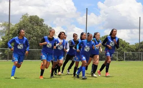 Franjitas, con el compromiso de generar su identidad