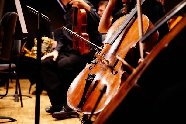 Orquesta Sinfónica