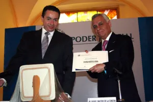 Justicia que llega tarde, no es justicia: RMC