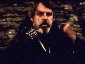 Filtran imagen de Skywalker en nueva entrega de Star Wars
