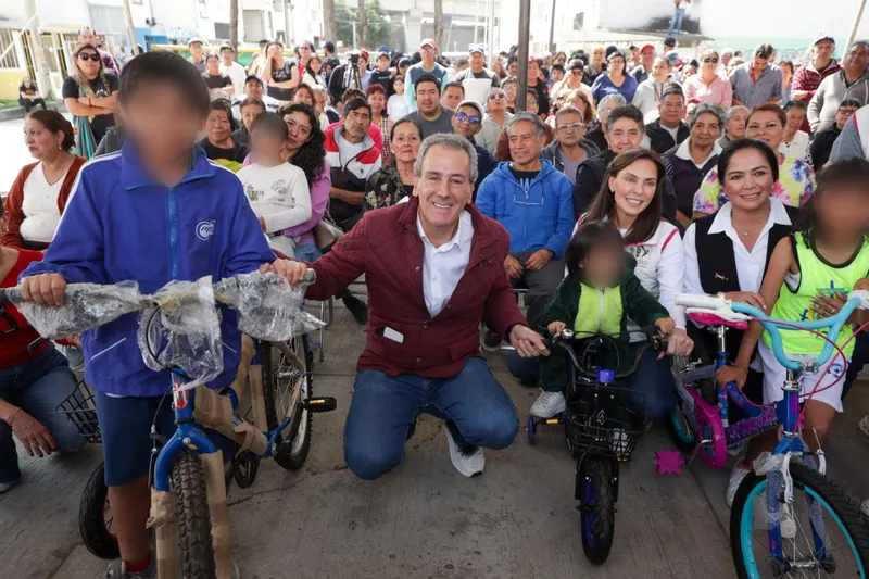 ayto-pue-smdif-posadas-villa-frontera-la-maria