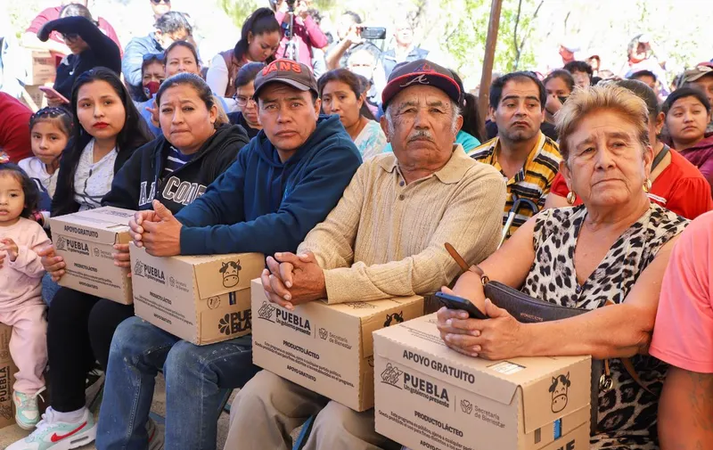 gobierno-pue-tehuacan