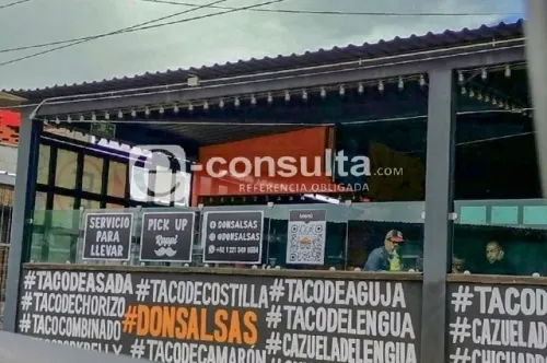Reabren bares y restaurantes en Cholula con polémico programa