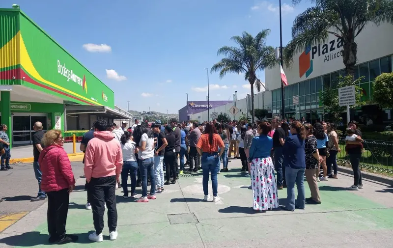 atlixco-segundo-simulacro-nacional