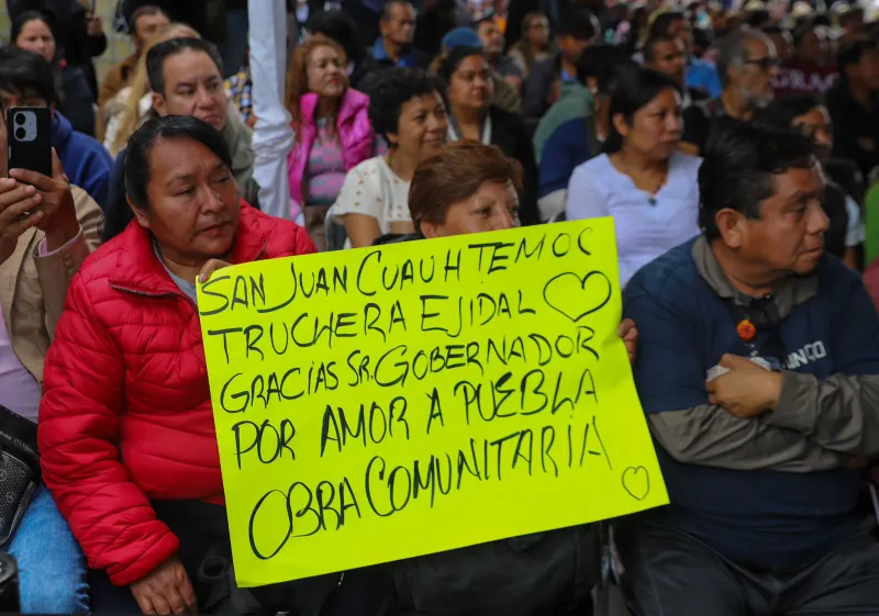 gob-pue-obra-comunitaria