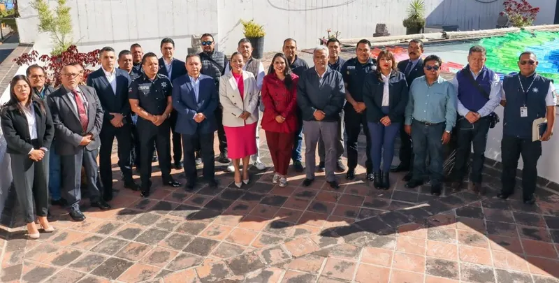 sp-cholula-mesa-seguridad-intermunicipal
