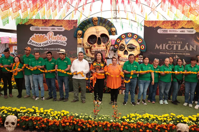Foto: Ulises Raziel Juárez Guarneros / EsImagen