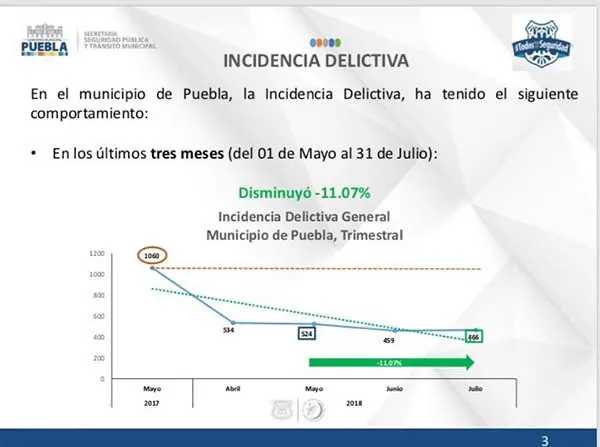 imagen-1