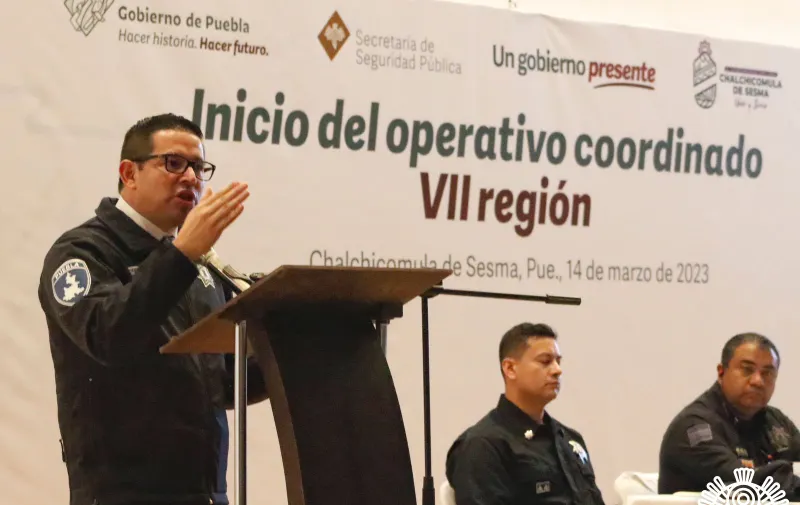 Daniel Iván Cruz Luna