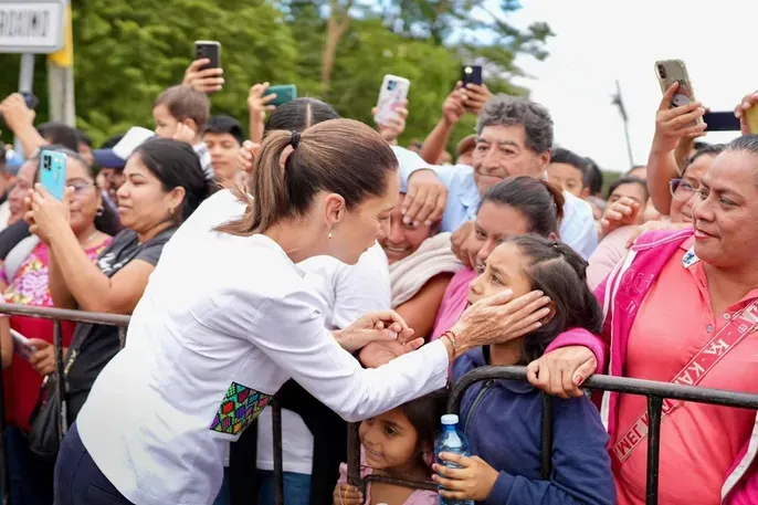 Foto: Especial