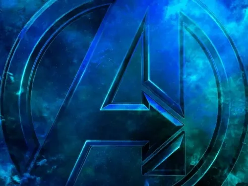 Fase 4 de Marvel tendrá al menos tres universos diferentes