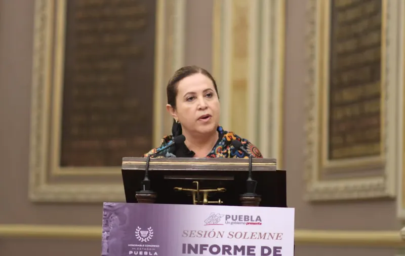 norma-sirley-reyes-cabrera
