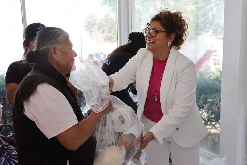 cuautlancingo-semdif-servicios-medicos-almecatla