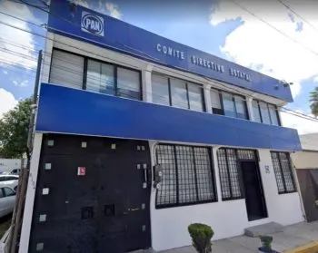 PAN Puebla definirá este sábado el método para elegir candidato a gobernador