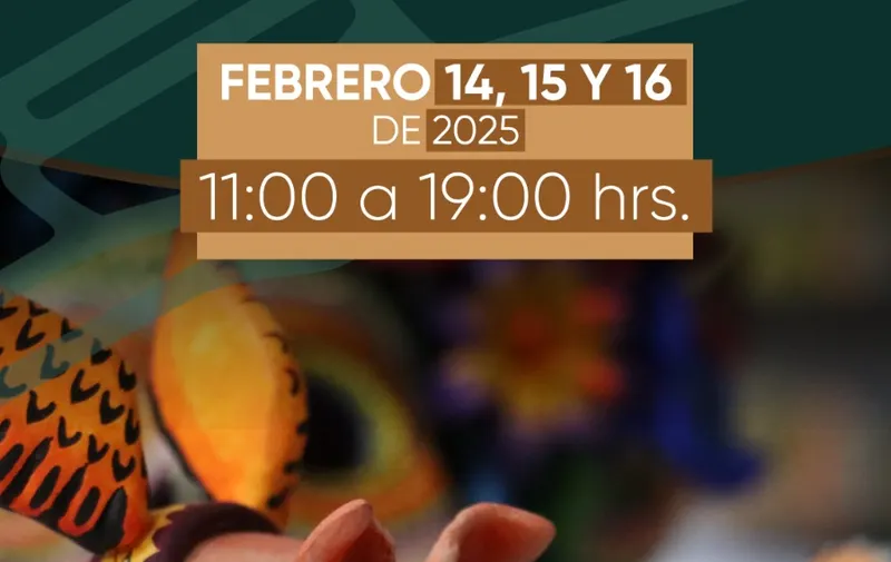 Foto: Especial