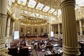 Eligen a dos comisionadas del ITAIPUE