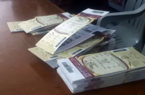 Seguridad aseguró a 5 revendedores en inmediaciones del estadio de futbol de Puebla