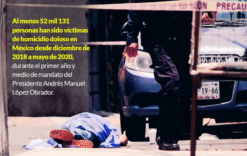 Imagen del artículo