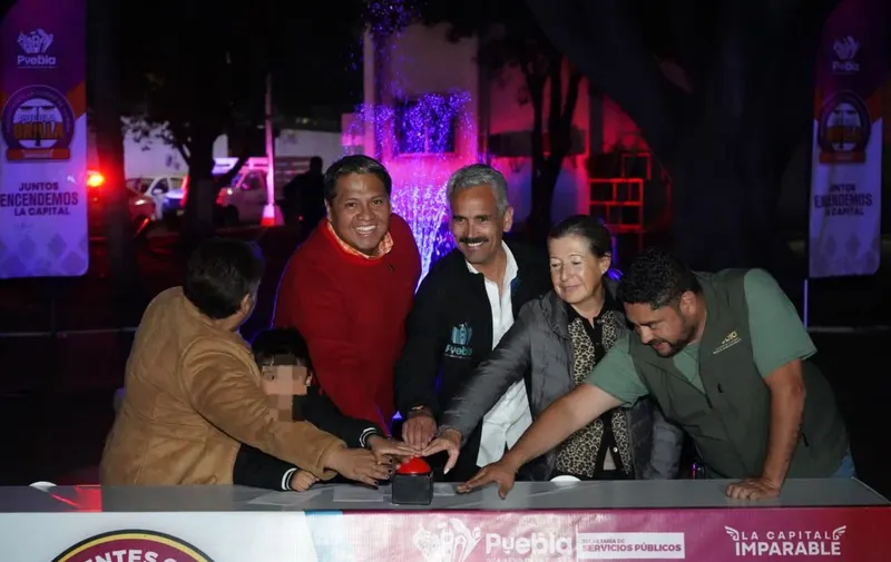 ayto-pue-fuentes-que-brillan-parque-enrique-benitez-clemente-gomez