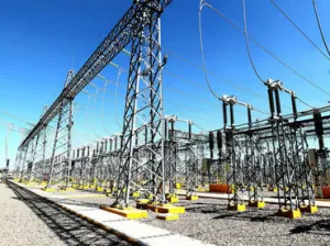 Producción industrial de México crece en junio